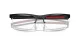 Prada Linea Rossa PS 51QV 1BO1O1 Prada Linea Rossa PS 51QV 1BO1O1