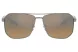 Prada Linea Rossa PS 51VS DG1741 Férfi napszemüveg