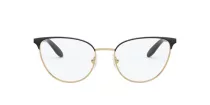Ralph RA 6047 9358