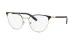 Ralph RA 6047 9358 Ralph RA 6047 9358