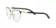 Ralph RA 6047 9358 Ralph RA 6047 9358