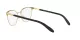 Ralph RA 6047 9358 Ralph RA 6047 9358