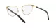 Ralph RA 6047 9358 Ralph RA 6047 9358