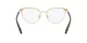 Ralph RA 6047 9358 Ralph RA 6047 9358