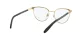 Ralph RA 6047 9358 Ralph RA 6047 9358