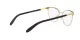Ralph RA 6047 9358 Ralph RA 6047 9358