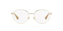 Ralph RA 6050 9116