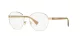 Ralph RA 6050 9116 Ralph RA 6050 9116
