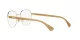 Ralph RA 6050 9116 Ralph RA 6050 9116