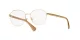 Ralph RA 6050 9116 Ralph RA 6050 9116