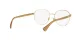 Ralph RA 6050 9116 Ralph RA 6050 9116