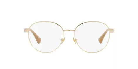 Ralph RA 6050 9116 Ralph RA 6050 9116