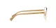 Ralph RA 6050 9116 Ralph RA 6050 9116