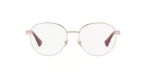 Ralph RA 6050 9432