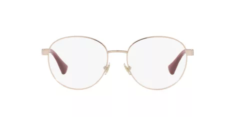Ralph RA 6050 9432 Ralph RA 6050 9432