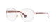 Ralph RA 6050 9432 Ralph RA 6050 9432