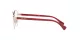 Ralph RA 6050 9432 Ralph RA 6050 9432