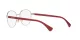 Ralph RA 6050 9432 Ralph RA 6050 9432