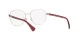 Ralph RA 6050 9432 Ralph RA 6050 9432
