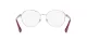 Ralph RA 6050 9432 Ralph RA 6050 9432