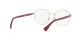 Ralph RA 6050 9432 Ralph RA 6050 9432
