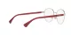 Ralph RA 6050 9432 Ralph RA 6050 9432