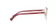 Ralph RA 6050 9432 Ralph RA 6050 9432