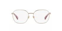 Ralph RA 6051 9336