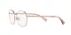 Ralph RA 6051 9336 Ralph RA 6051 9336