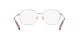 Ralph RA 6051 9336 Ralph RA 6051 9336