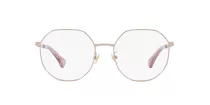 Ralph RA 6052 9427
