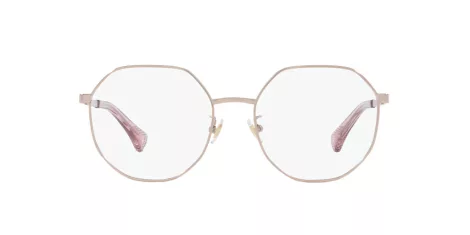 Ralph RA 6052 9427 Ralph RA 6052 9427
