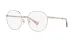 Ralph RA 6052 9427 Ralph RA 6052 9427