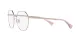 Ralph RA 6052 9427 Ralph RA 6052 9427