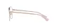 Ralph RA 6052 9427 Ralph RA 6052 9427