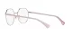 Ralph RA 6052 9427 Ralph RA 6052 9427