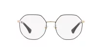 Ralph RA 6052 9443
