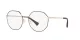 Ralph RA 6052 9443 Ralph RA 6052 9443