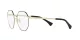 Ralph RA 6052 9443 Ralph RA 6052 9443