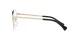 Ralph RA 6052 9443 Ralph RA 6052 9443