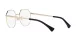 Ralph RA 6052 9443 Ralph RA 6052 9443
