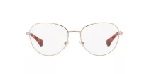 Ralph RA 6054 9336