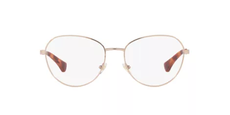 Ralph RA 6054 9336 Ralph RA 6054 9336
