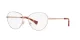 Ralph RA 6054 9336 Ralph RA 6054 9336