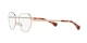Ralph RA 6054 9336 Ralph RA 6054 9336