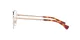 Ralph RA 6054 9336 Ralph RA 6054 9336