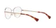 Ralph RA 6054 9336 Ralph RA 6054 9336