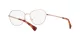 Ralph RA 6054 9336 Ralph RA 6054 9336