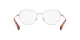 Ralph RA 6054 9336 Ralph RA 6054 9336