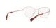 Ralph RA 6054 9336 Ralph RA 6054 9336
